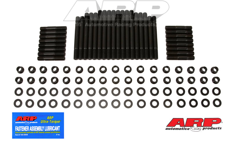 ARP234-4323