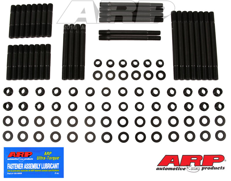 ARP234-4335