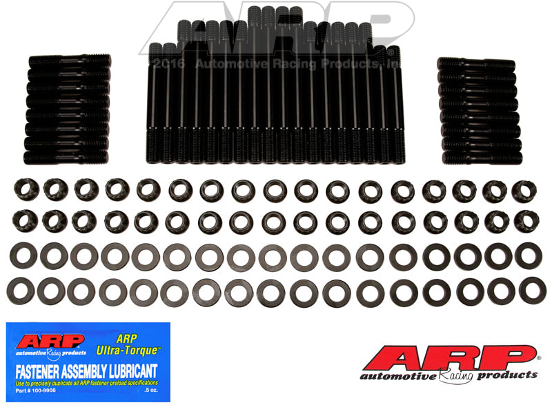 ARP234-4706