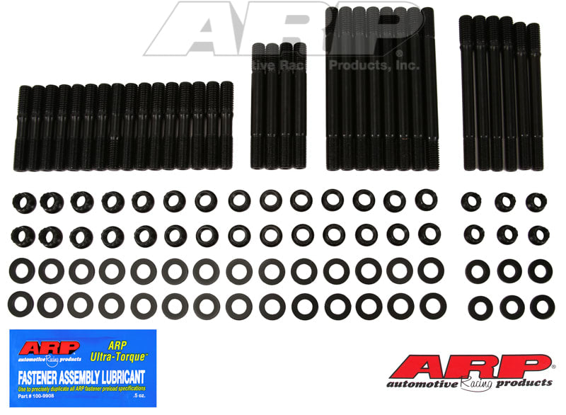 ARP234-4720