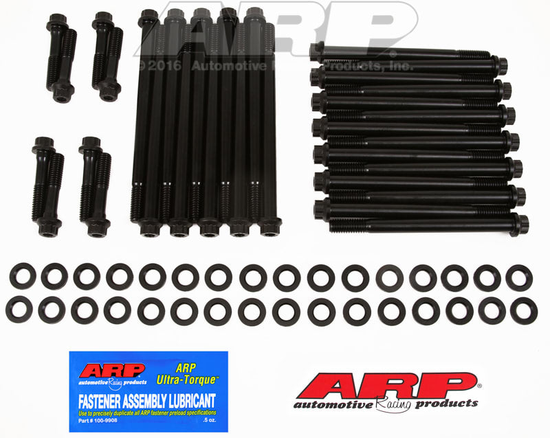 ARP235-3704