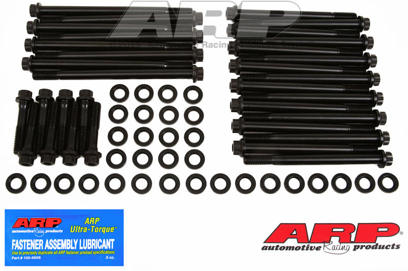 ARP235-3705