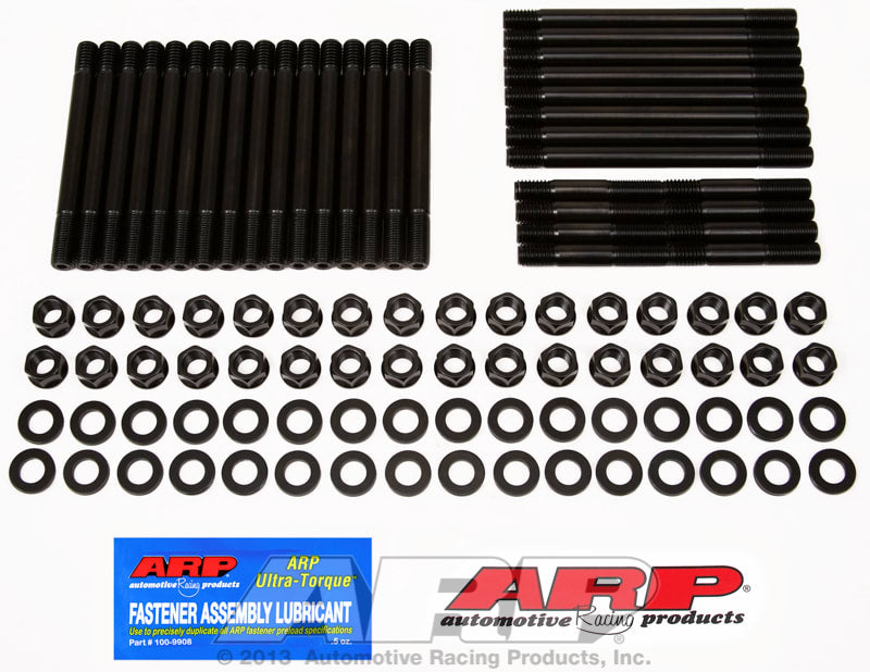 ARP235-4113