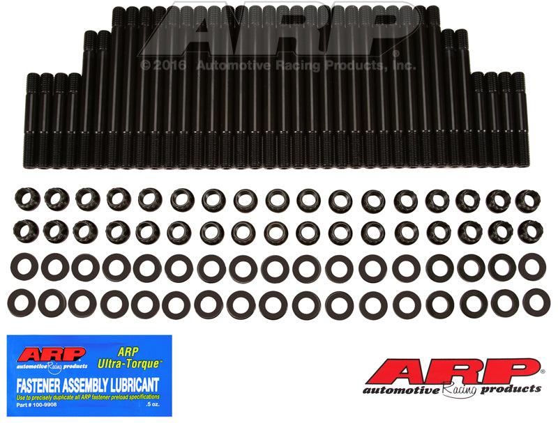ARP235-4203