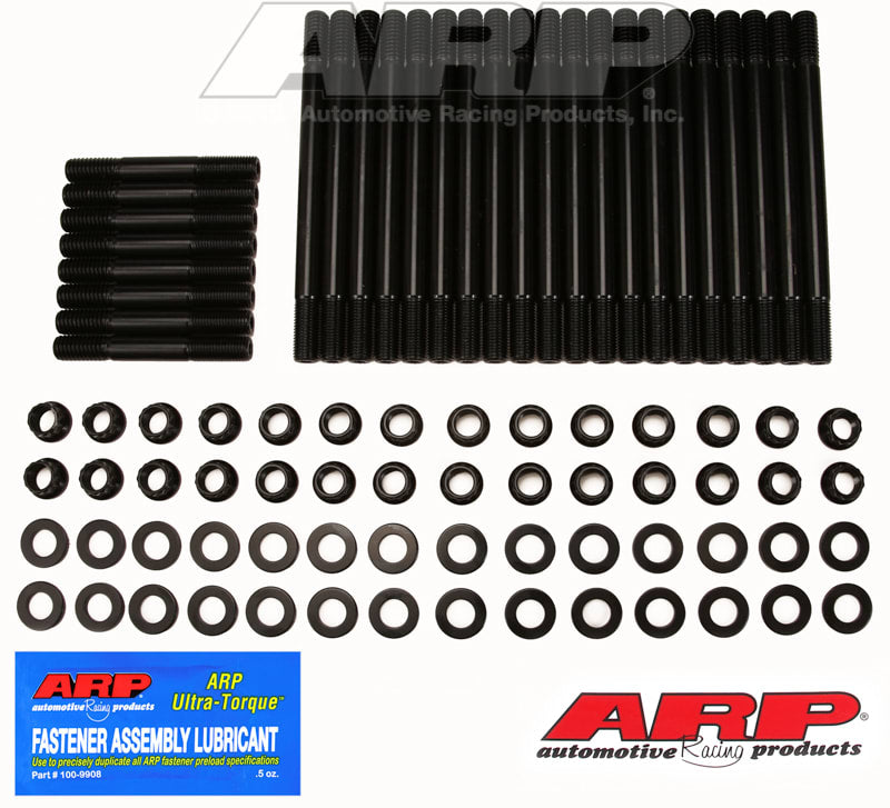 ARP235-4309