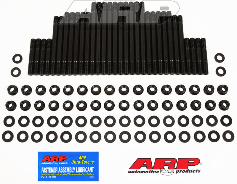 ARP235-4324