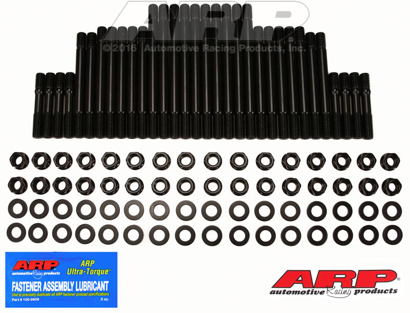 ARP235-4514