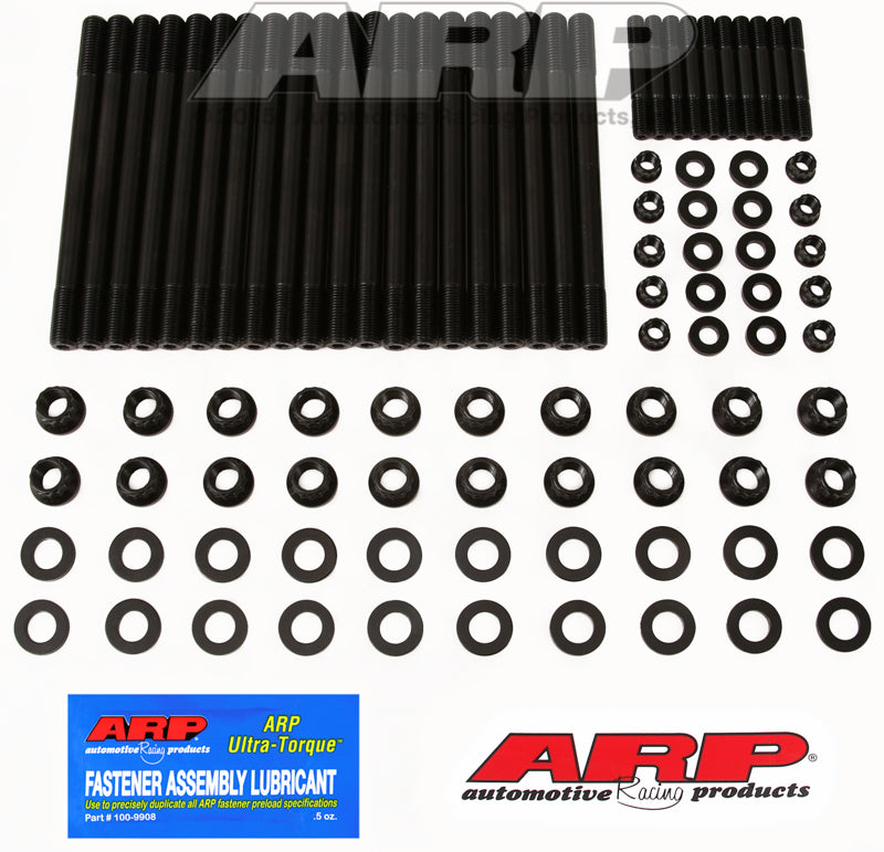 ARP244-4300