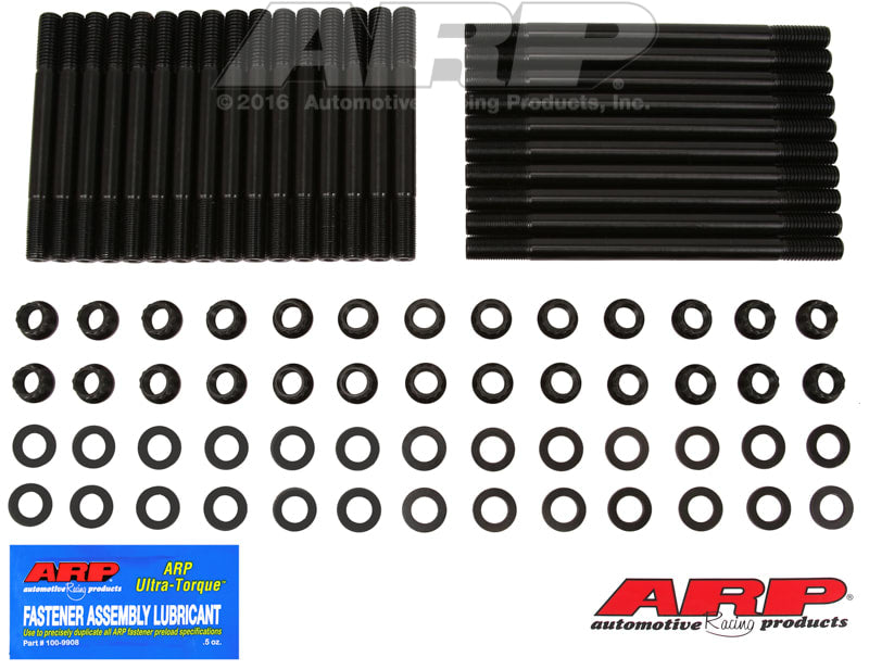 ARP245-4202