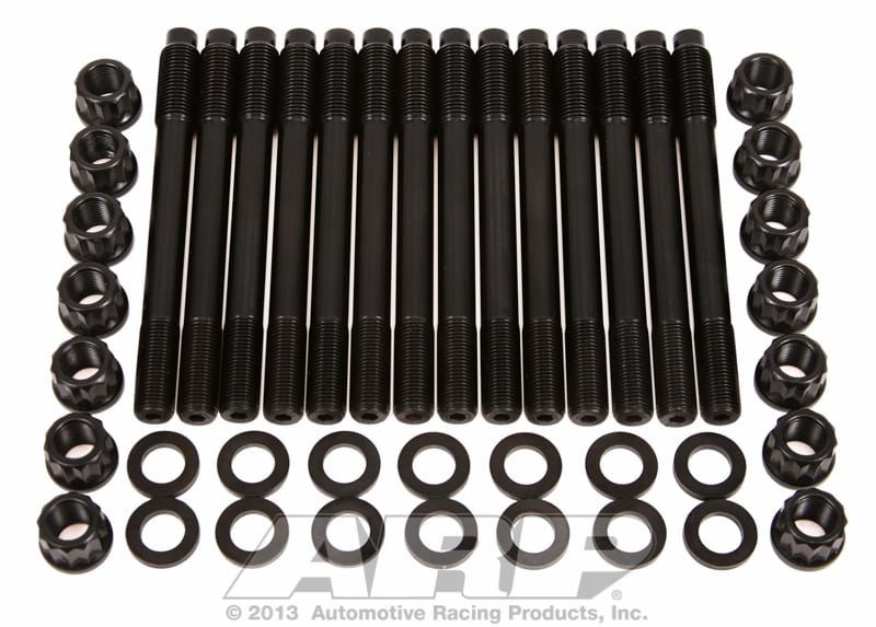 ARP252-4301