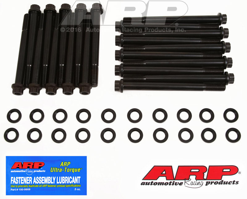 ARP254-3711