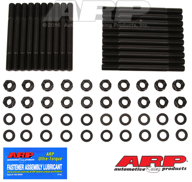 ARP254-4110