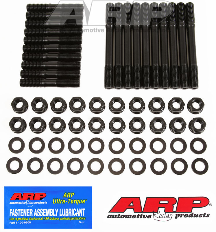 ARP254-4503