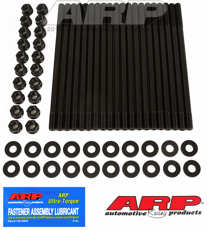 ARP256-4001