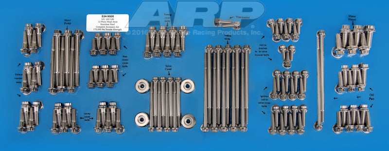 ARP534-9505