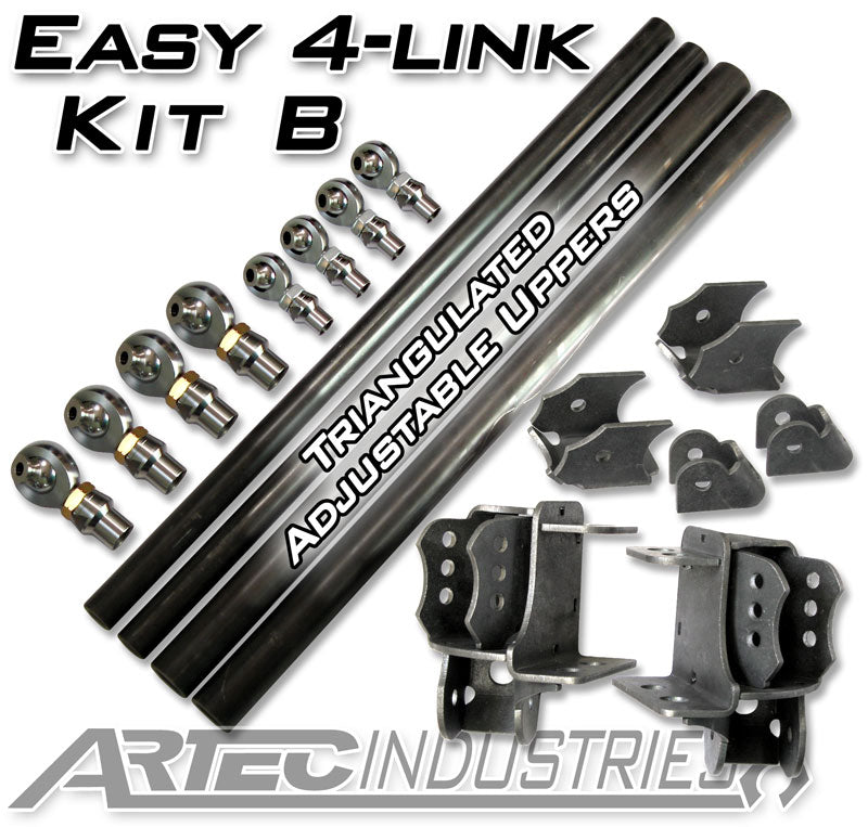 ARTLK0016