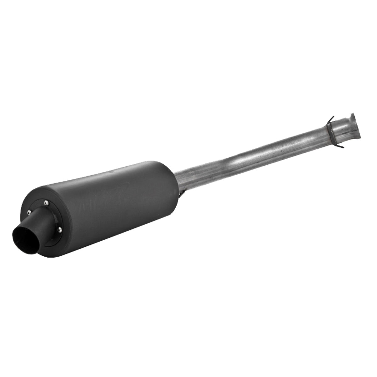 MBRP MBRP 2006 2008 Arctic Cat 700 EFI SE FIS Slip-on system w Sport Muffler AT-6701SP | AT-6701SP