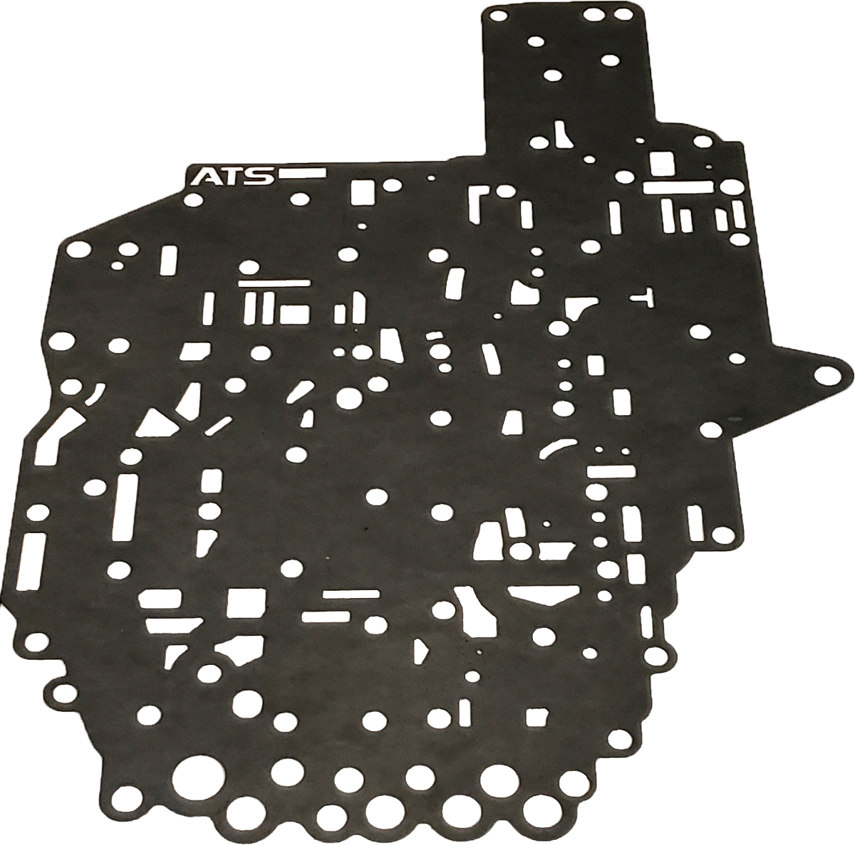 ATS303-005-2326
