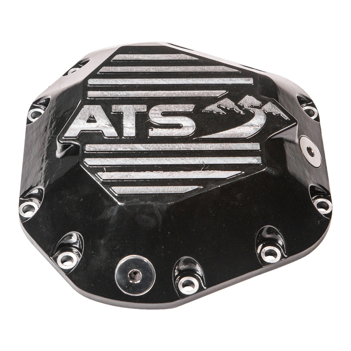 ATS402-901-1000