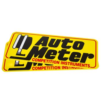 AUT0207