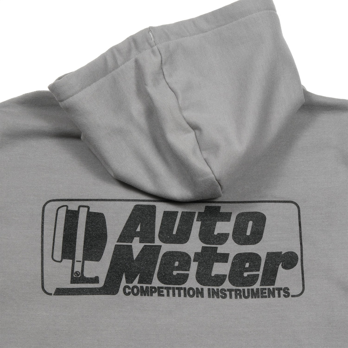 AUT0449M