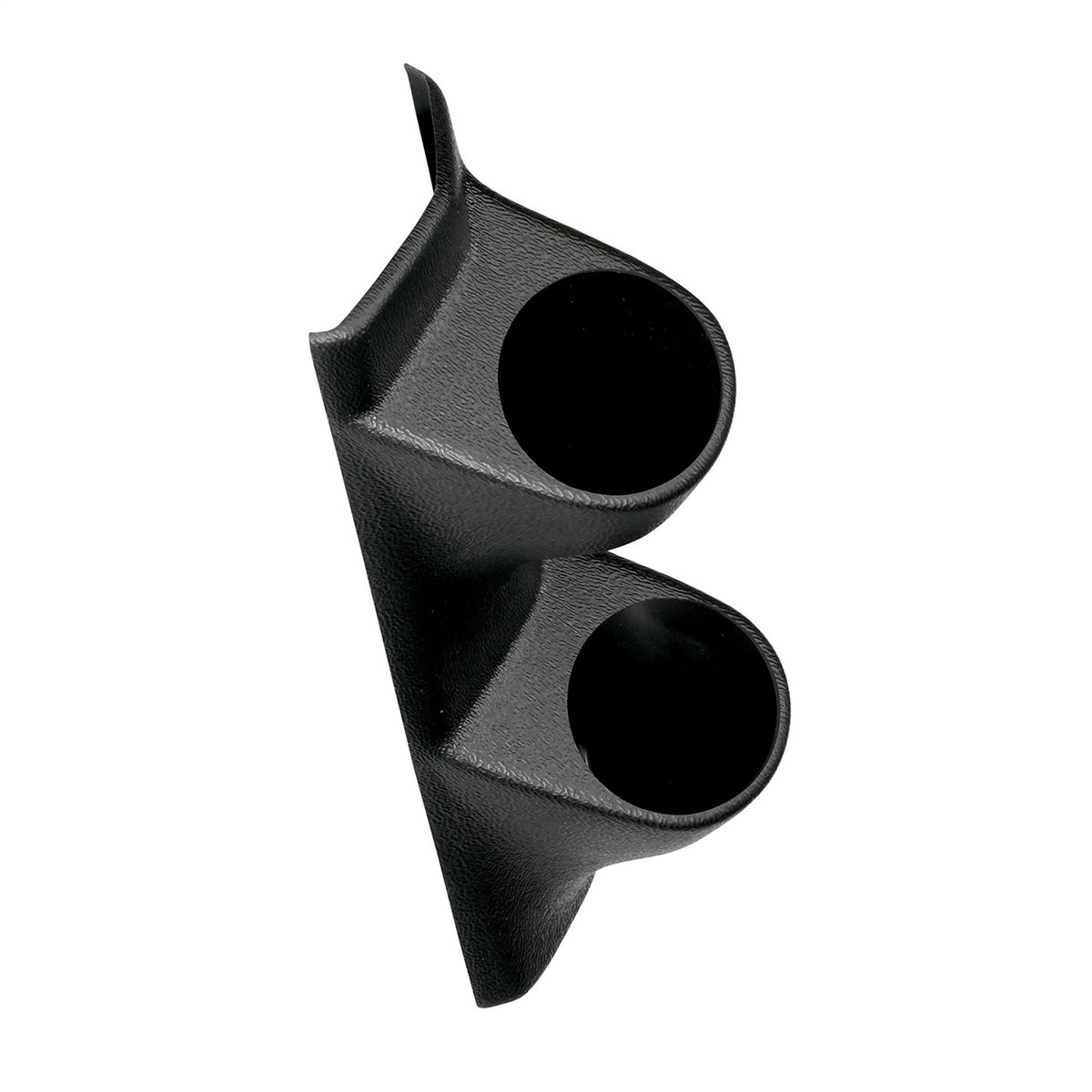 AUT20410