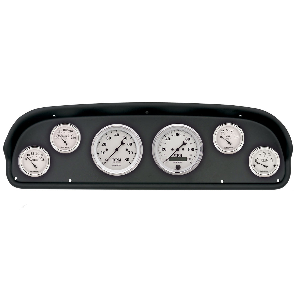 AUT2101-08