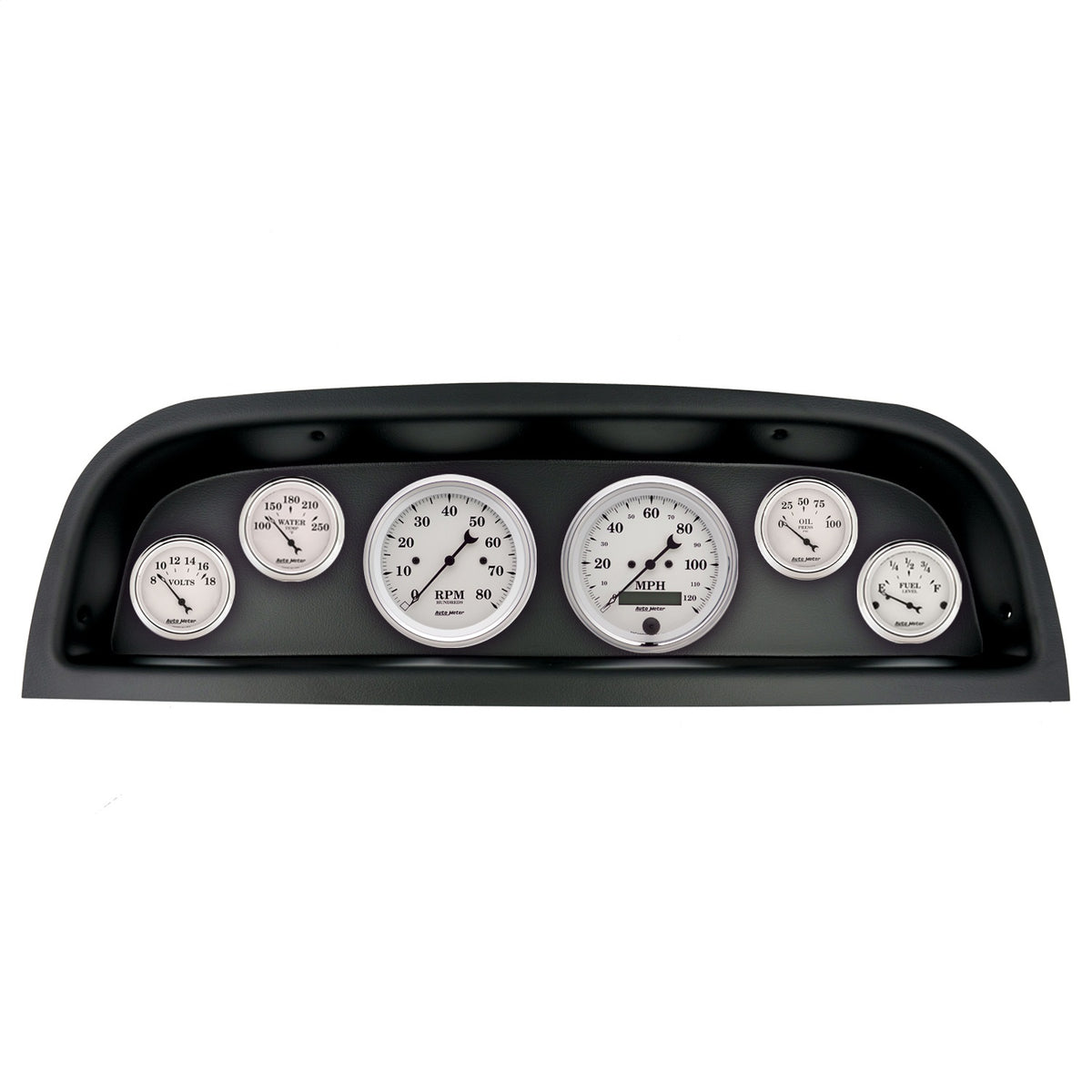 AUT2103-08