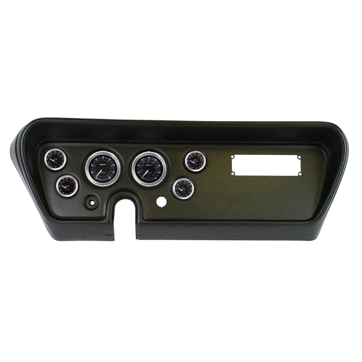 AUT2111-04