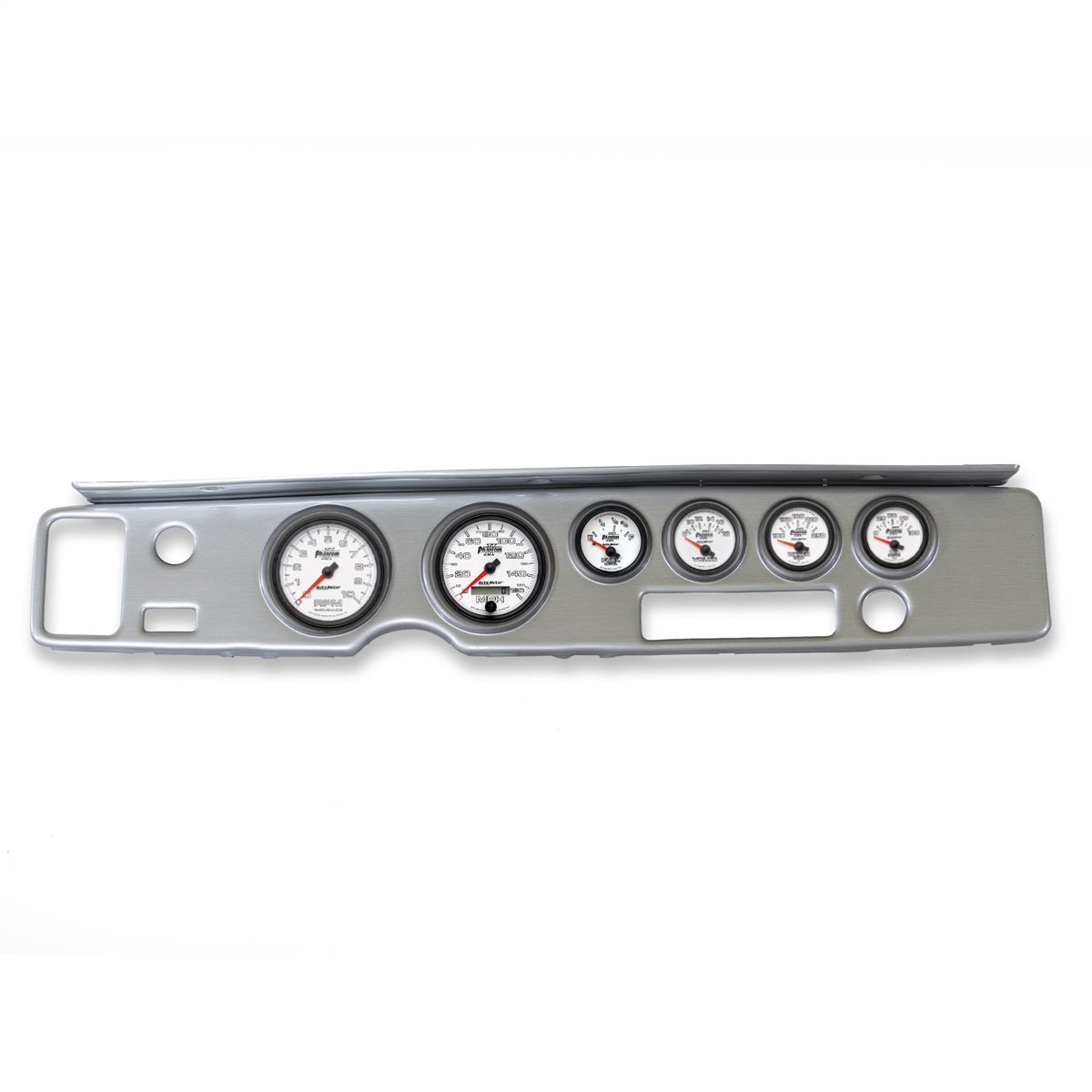 AUT2138-10