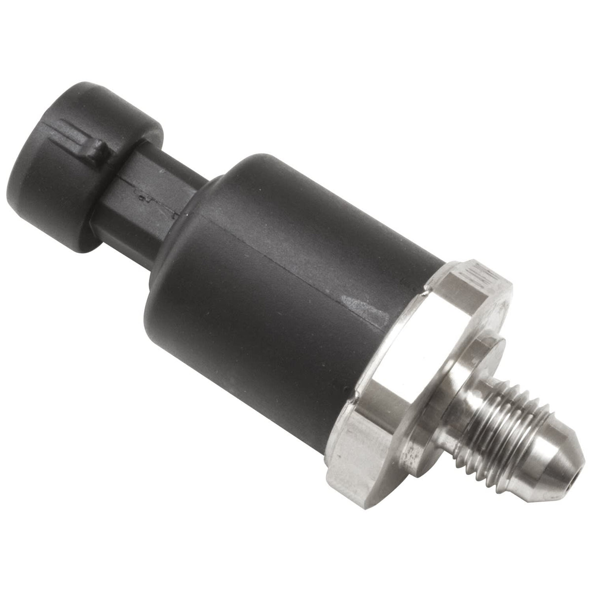 AUT2295