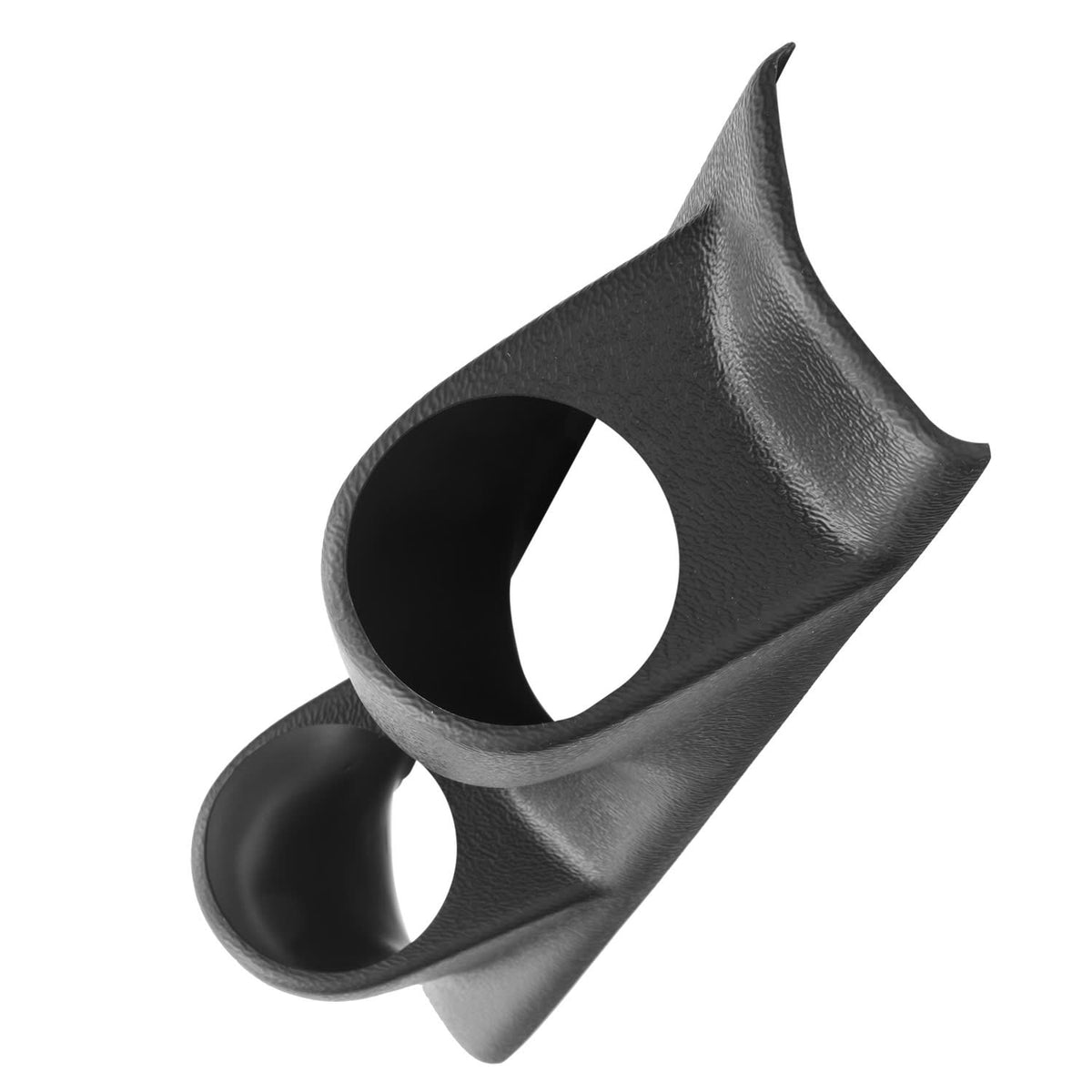 AUT23900