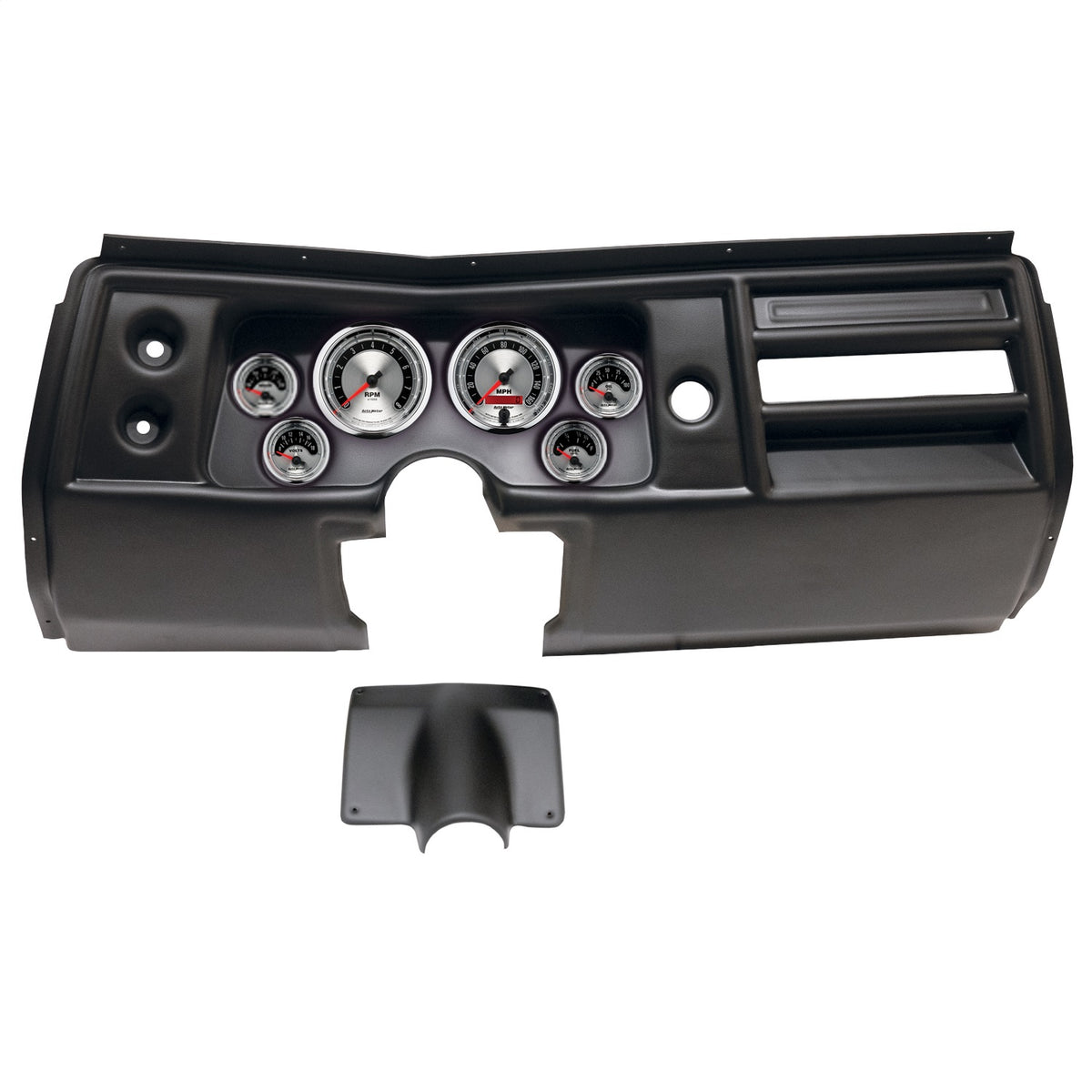 AUT2901-01