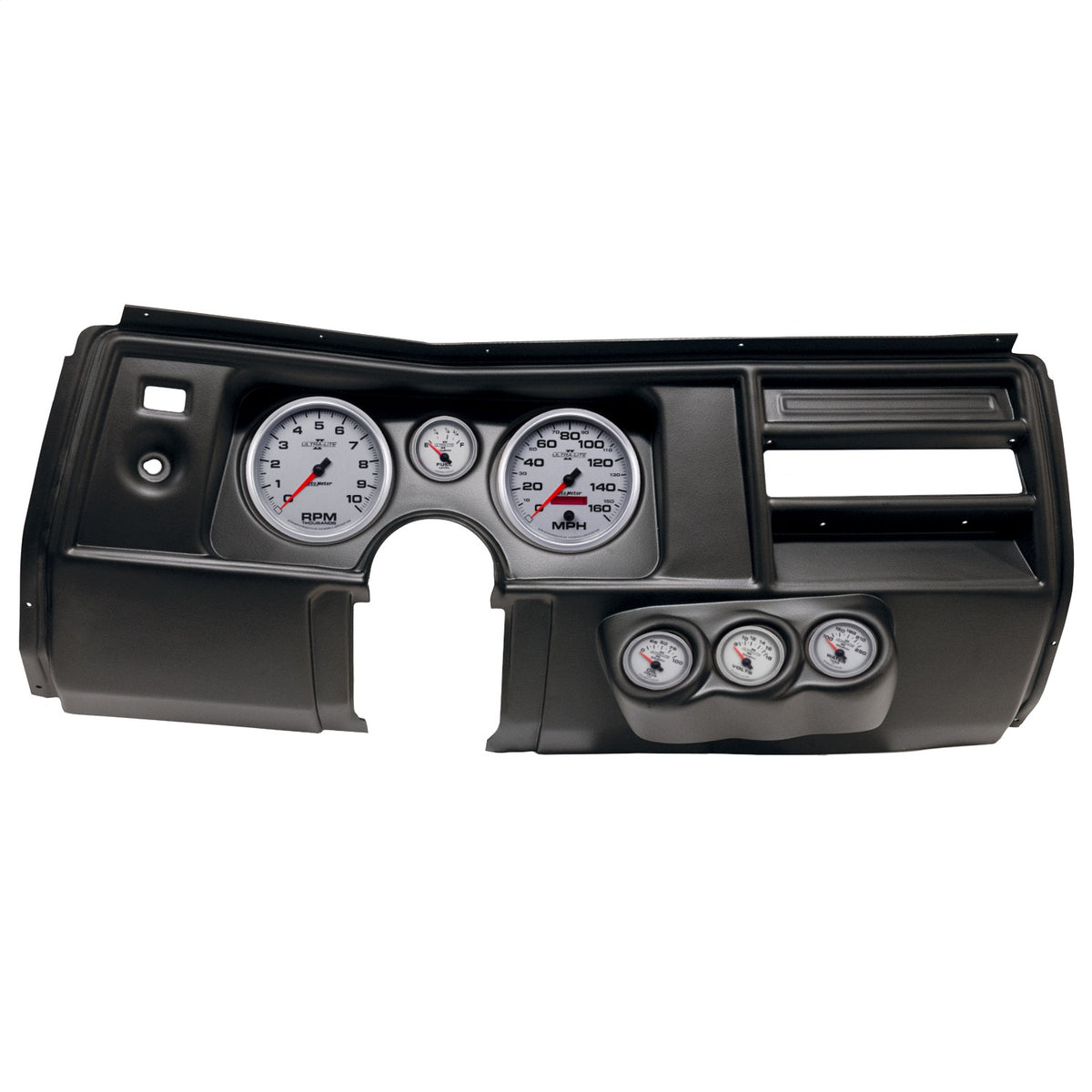 AUT2910-14