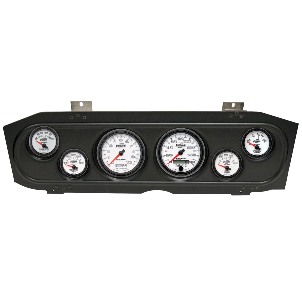 AUT2913-10