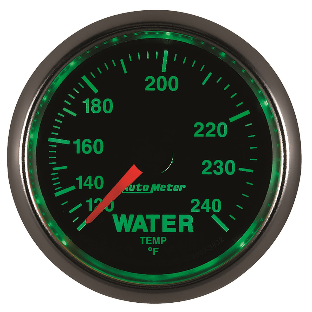 AUT3832