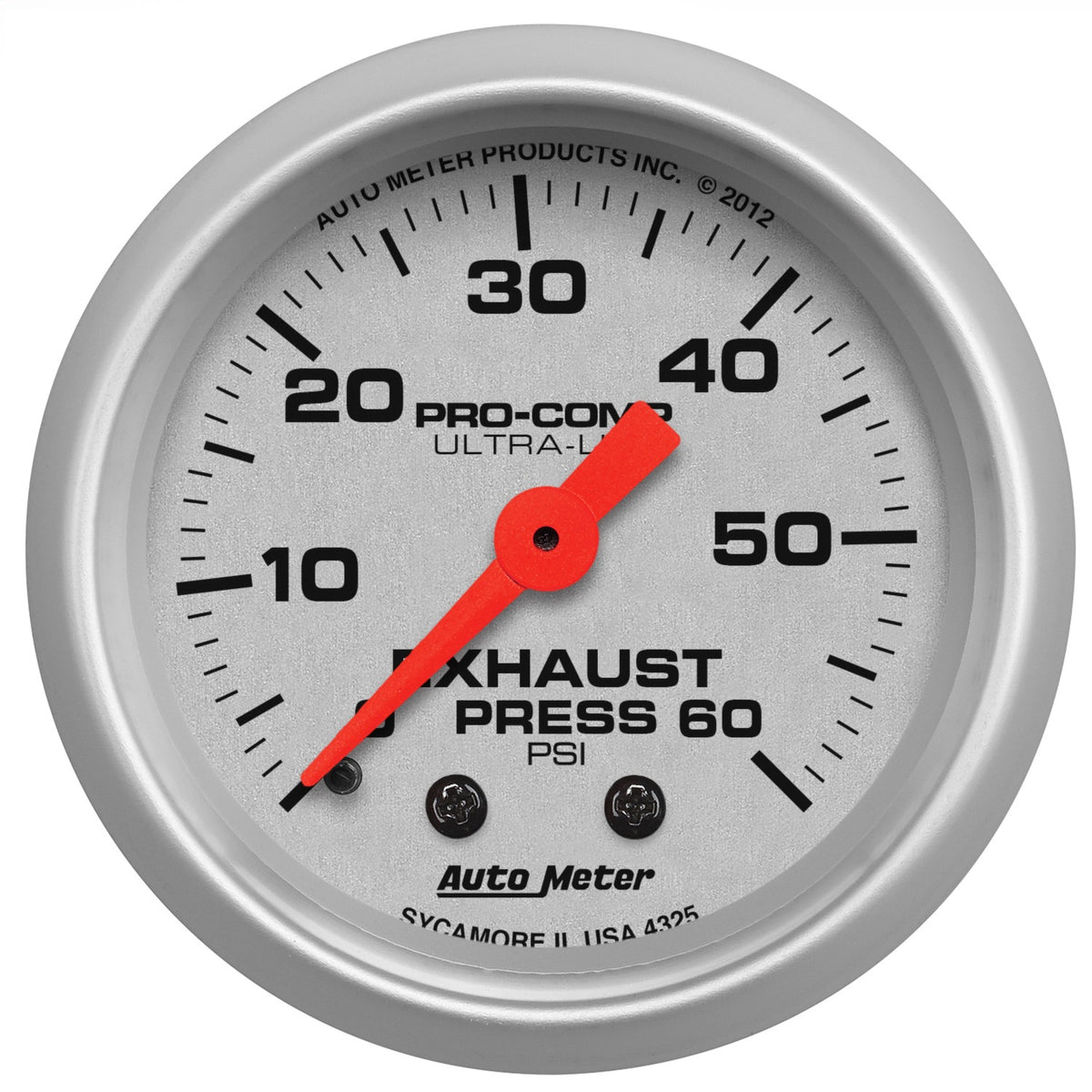 AUT4325