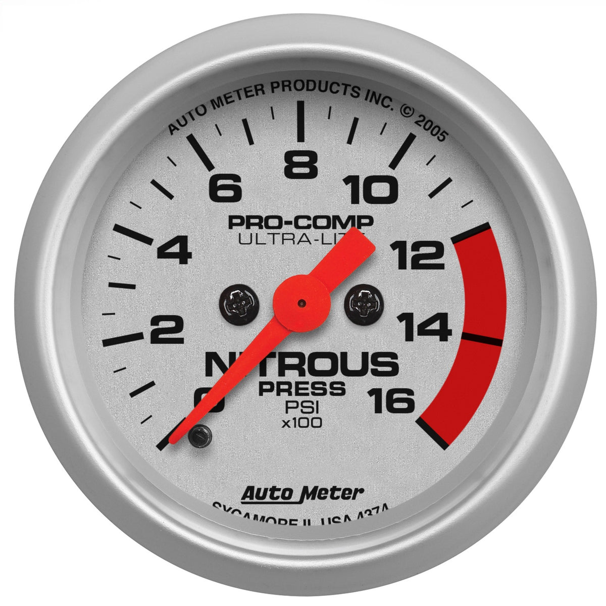 AUT4374