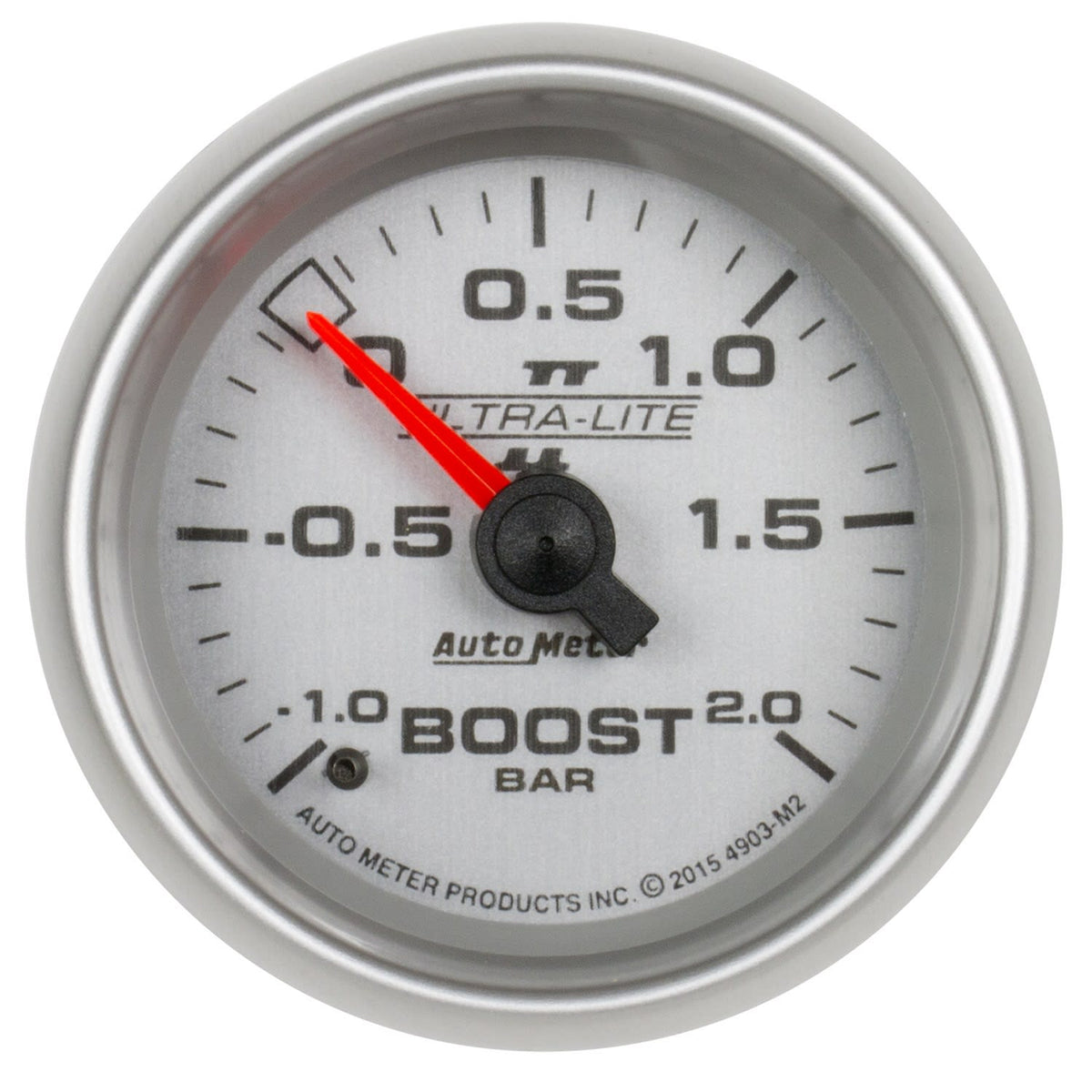 AUT4903-M2