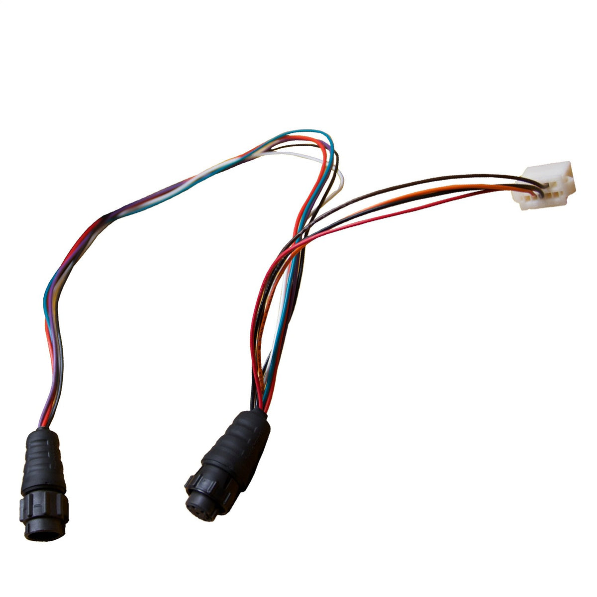 AUT5277