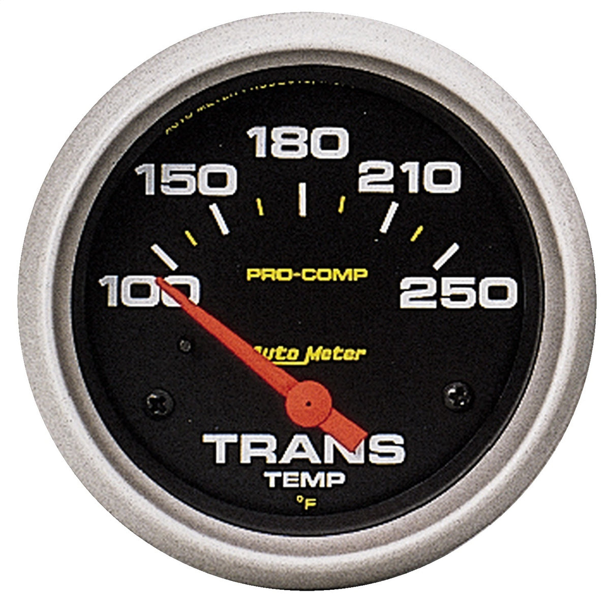 AUT5457