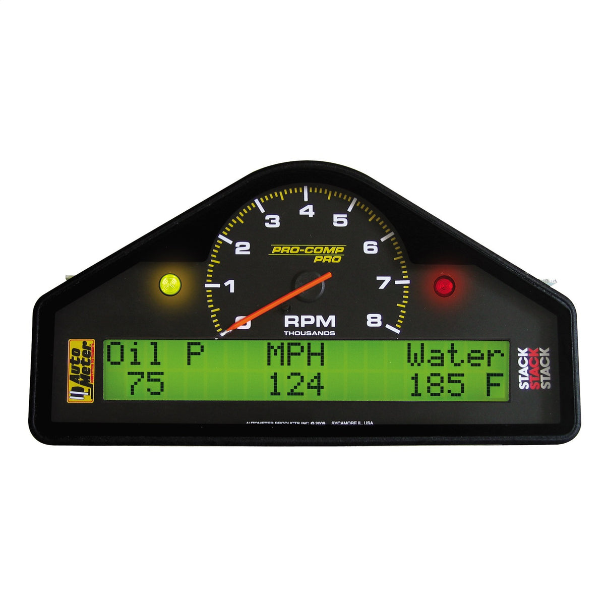AUT6001
