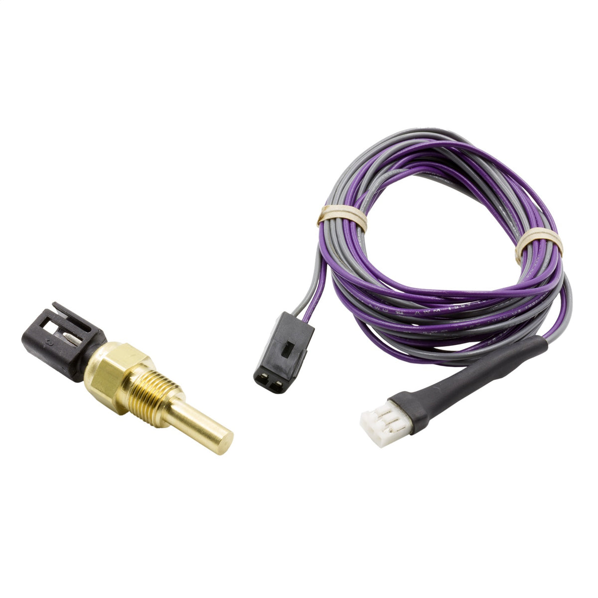 AUT6050