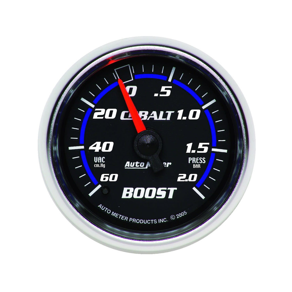 AUT6103-M