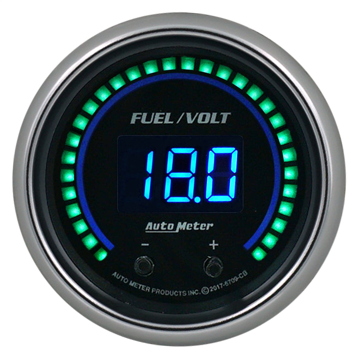AUT6709-CB