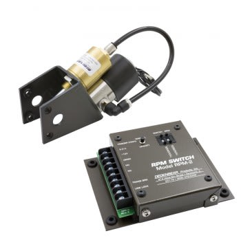 AUTAS1RPM