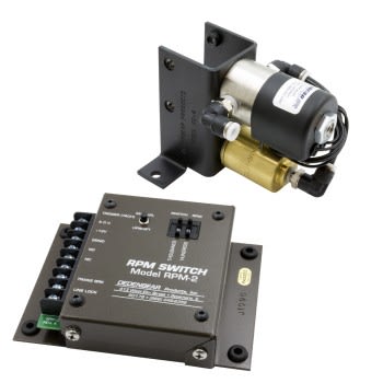 AUTAS4RPM