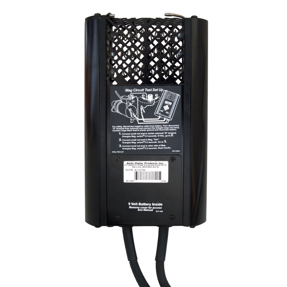 AUTBCT-200J