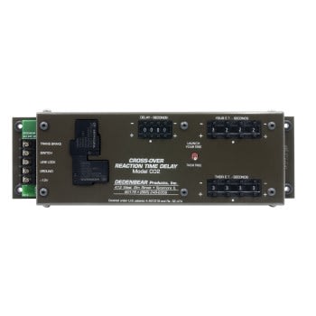 AUTCO2