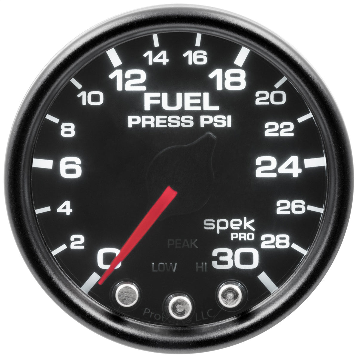 AUTP31652